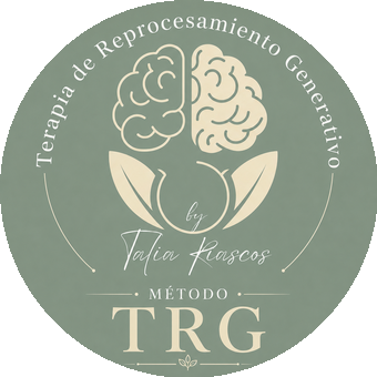 Método TRG